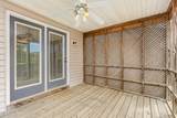 5622 Osprey Cove Drive - Photo 14