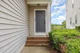 5622 Osprey Cove Drive - Photo 2