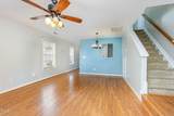 5622 Osprey Cove Drive - Photo 3
