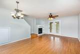 5622 Osprey Cove Drive - Photo 4