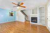 5622 Osprey Cove Drive - Photo 5