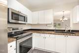 5622 Osprey Cove Drive - Photo 6