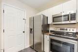 5622 Osprey Cove Drive - Photo 7