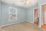 5622 Osprey Cove Drive - Photo 9
