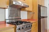 2823 Fowler Avenue - Photo 10