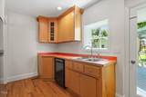 2823 Fowler Avenue - Photo 11