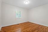 2823 Fowler Avenue - Photo 12