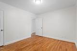 2823 Fowler Avenue - Photo 13