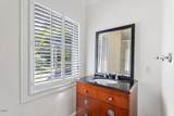 2823 Fowler Avenue - Photo 14