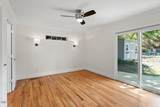 2823 Fowler Avenue - Photo 15