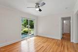 2823 Fowler Avenue - Photo 16