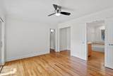 2823 Fowler Avenue - Photo 17