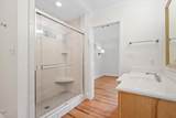 2823 Fowler Avenue - Photo 18