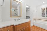 2823 Fowler Avenue - Photo 19