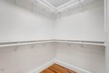 2823 Fowler Avenue - Photo 20