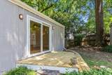 2823 Fowler Avenue - Photo 21