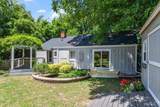 2823 Fowler Avenue - Photo 22