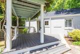 2823 Fowler Avenue - Photo 23