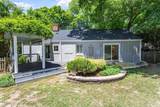 2823 Fowler Avenue - Photo 24