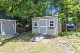 2823 Fowler Avenue - Photo 25