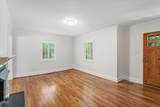 2823 Fowler Avenue - Photo 6