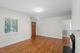 2823 Fowler Avenue - Photo 7