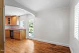 2823 Fowler Avenue - Photo 8