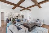 8416 Brady Pointe Road - Photo 11