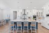 8416 Brady Pointe Road - Photo 12