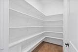 8416 Brady Pointe Road - Photo 16