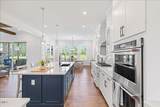 8416 Brady Pointe Road - Photo 2