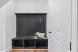 8416 Brady Pointe Road - Photo 25