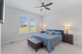 8416 Brady Pointe Road - Photo 26