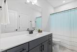 8416 Brady Pointe Road - Photo 28
