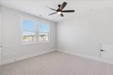 8416 Brady Pointe Road - Photo 29