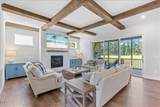 8416 Brady Pointe Road - Photo 3