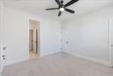 8416 Brady Pointe Road - Photo 30