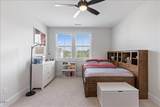 8416 Brady Pointe Road - Photo 32