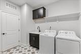 8416 Brady Pointe Road - Photo 34