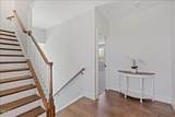 8416 Brady Pointe Road - Photo 41