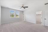 8416 Brady Pointe Road - Photo 42