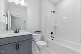8416 Brady Pointe Road - Photo 43
