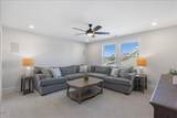 8416 Brady Pointe Road - Photo 47