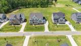 8416 Brady Pointe Road - Photo 51
