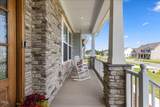8416 Brady Pointe Road - Photo 53