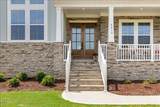 8416 Brady Pointe Road - Photo 54