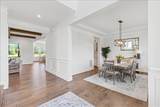 8416 Brady Pointe Road - Photo 6