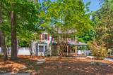1816 Albacore Lane - Photo 1