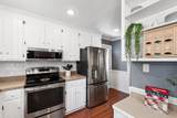 1816 Albacore Lane - Photo 10