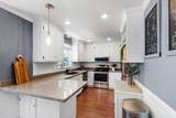 1816 Albacore Lane - Photo 11